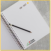 L'ATELIER DES CONSULTANTS _ Formation obligatoire CSE-SSCT. Inter entreprises. Bordeaux et N. Aquitaine.