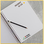 L'ATELIER DES CONSULTANTS _ Formation Président de CSE. Intra entreprise. Bordeaux et N. Aquitaine
