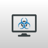 Formation RISQUES BIOLOGIQUES - LES ESSENTIELS