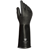 Gants BUTOFLEX 652