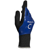 Gants KRYTECH 574