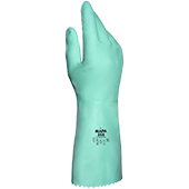 Gants ULTRANITRIL 358
