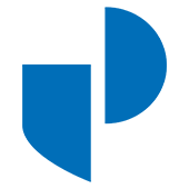 SCE PRÉVENSYS _ Formation  ATEX