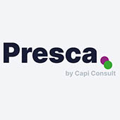 Capiconsult _ Logiciel AT/MP Presca by CapiConsult - Version Premium