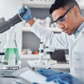 Formation T.M.S pour les centres de recherche et laboratoires