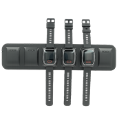 Accessoire e-WX.MUCS