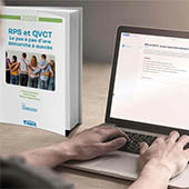 EDITIONS TISSOT _ Documentation RPS et QVCT : le pas à pas d’une démarche à succès