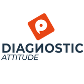 Conseil Diagnostic Attitude