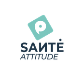 Formation Santé Attitude