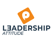 Conseil Leadership Attitude