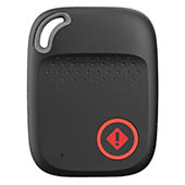 SoloProtect _ Dispositif PTI/DATI SoloProtect Mini