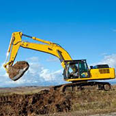 Formation R482 - R484 - R489 - R486 - R490