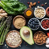 Atelier pour aborder l’alimentation de manière concrète et ludique ALIMENTATION & ÉQUILIBRE