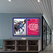 FULLMARK _ Campagne de communication visuelle Vigilance Partagée