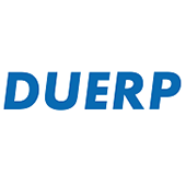 ALEA PREVENTION _ Solution de gestion des risques professionnels DUERP
