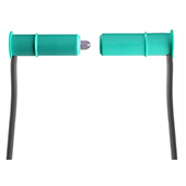 FRABA VITECTOR _ Kit émetteur plus récepteur OSE-S 1171
